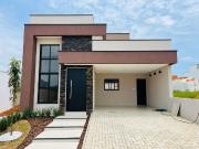 Casa / Sobrado para Venda em Sorocaba/SP Jardim Novo...