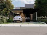 Casa / Sobrado para Venda em Sorocaba/SP Jardim Novo...