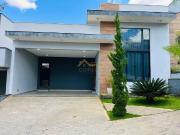 Casa / Sobrado para Venda em Sorocaba/SP Jardim Novo...