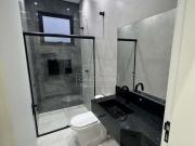Casa / Sobrado para Venda em Sorocaba/SP Jardim Novo...