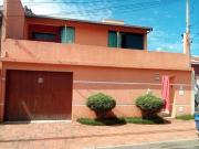 Casa / Sobrado para Venda em Sorocaba/SP Jardim Novo...