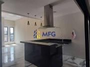 Casa / Sobrado para Venda em Sorocaba/SP Jardim...