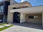 Casa / Sobrado para Venda em Sorocaba/SP Jardim Novo...