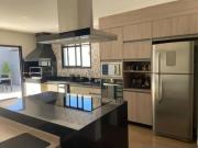 Casa / Sobrado para Venda em Sorocaba/SP Jardim Novo...
