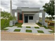 Casa / Sobrado para Venda em Sorocaba/SP Jardim Novo...