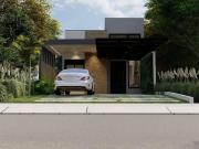 Casa / Sobrado para Venda em Sorocaba/SP Jardim Novo...