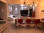 Casa / Sobrado para Venda em Sorocaba/SP Jardim Novo...