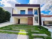 Casa / Sobrado para Venda em Sorocaba/SP Jardim Novo...