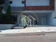 Casa / Sobrado para Venda em Sorocaba/SP Jardim Novo...