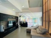 Casa / Sobrado para Venda em Sorocaba/SP Jardim Novo...