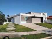 Casa / Sobrado para Venda em Sorocaba/SP Jardim Novo...