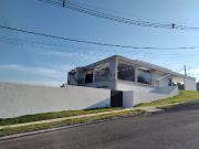 Casa / Sobrado para Venda em Sorocaba/SP Jardim Novo...