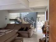 Casa / Sobrado para Venda em Sorocaba/SP Jardim Novo...