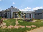 Casa / Sobrado para Venda em Sorocaba/SP Jardim Novo...