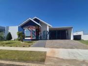 Casa / Sobrado para Venda em Sorocaba/SP Jardim Novo...