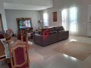 Casa / Sobrado para Venda em Sorocaba/SP Jardim Novo...