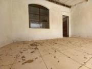 Casa / Sobrado para Venda em Sorocaba/SP Jardim Pacaembu...