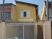 Casa / Sobrado para Venda em Sorocaba/SP Jardim Pacaembu...