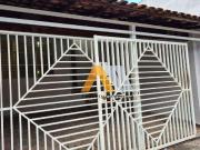 Casa / Sobrado para Venda em Sorocaba/SP Jardim Pacaembu...