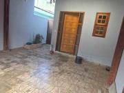 Casa / Sobrado para Venda em Sorocaba/SP Jardim Pacaembu...