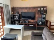 Casa / Sobrado para Venda em Sorocaba/SP Jardim Pacaembu...