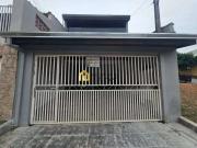 Casa / Sobrado para Venda em Sorocaba/SP Jardim Pacaembu...