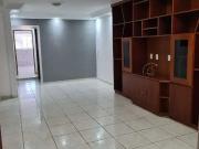 Casa / Sobrado para Venda em Sorocaba/SP Jardim Pacaembu...