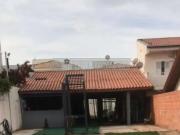 Casa / Sobrado para Venda em Sorocaba/SP Jardim Pagliato...