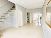 Casa / Sobrado para Venda em Sorocaba/SP Jardim Pagliato...