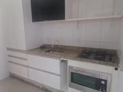 Casa / Sobrado para Venda em Sorocaba/SP Jardim Pagliato...