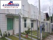 Casa / Sobrado para Venda em Sorocaba/SP Jardim Pagliato...