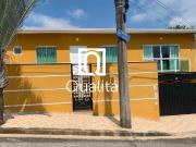 Casa / Sobrado para Venda em Sorocaba/SP Jardim Pagliato...