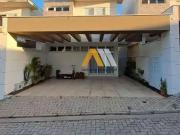 Casa / Sobrado para Venda em Sorocaba/SP Jardim Pagliato...