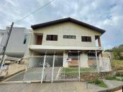 Casa / Sobrado para Venda em Sorocaba/SP Jardim Pagliato...