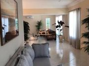 Casa / Sobrado para Venda em Sorocaba/SP Jardim Pagliato...