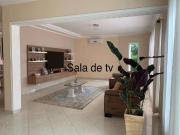 Casa / Sobrado para Venda em Sorocaba/SP Jardim Pagliato...