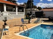 Casa / Sobrado para Venda em Sorocaba/SP Jardim Pagliato...