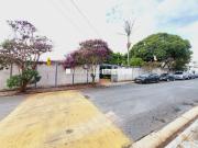 Casa / Sobrado para Venda em Sorocaba/SP Jardim Pagliato...