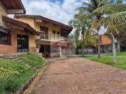 Casa / Sobrado para Venda em Sorocaba/SP Jardim Pagliato...