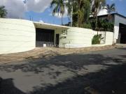 Casa / Sobrado para Venda em Sorocaba/SP Jardim Pagliato...