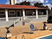 Casa / Sobrado para Venda em Sorocaba/SP Jardim Pagliato...