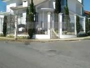 Casa / Sobrado para Venda em Sorocaba/SP Jardim Pagliato...