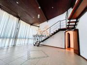 Casa / Sobrado para Venda em Sorocaba/SP Jardim Pagliato...