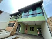 Casa / Sobrado para Venda em Sorocaba/SP Jardim Pagliato...