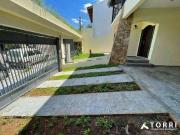 Casa / Sobrado para Venda em Sorocaba/SP Jardim Pagliato...