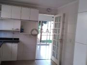 Casa / Sobrado para Venda em Sorocaba/SP Jardim Pagliato...