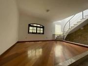 Casa / Sobrado para Venda em Sorocaba/SP Jardim Pagliato...