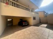 Casa / Sobrado para Venda em Sorocaba/SP Jardim Pagliato...