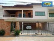 Casa / Sobrado para Venda em Sorocaba/SP Jardim Pagliato...