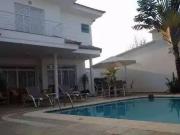 Casa / Sobrado para Venda em Sorocaba/SP Jardim Pagliato...